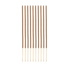 Premium Incense Sticks / Agarbatti for Everyday Use for Home, Office, Meditation and Pooja for Puja, & Other Festive Occassions, Agarbatti (10 Pcs Sticks / 40 Cm / Stand not included / Mix Flavor) - dailyneed.life