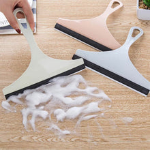 Car Mirror Wiper used for all kinds of cars and vehicles for cleaning and wiping off mirror etc. - dailyneed.life