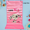 Mat, Baby Play Mat, Play mats for Kids Large Size, Baby Carpet, Play mat Baby Premium Mat - dailyneed.life