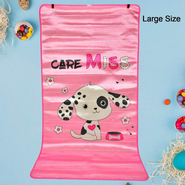 Mat, Baby Play Mat, Play mats for Kids Large Size, Baby Carpet, Play mat Baby Premium Mat - dailyneed.life