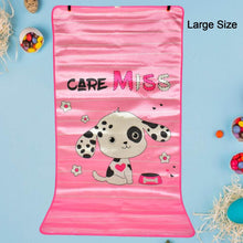 Mat, Baby Play Mat, Play mats for Kids Large Size, Baby Carpet, Play mat Baby Premium Mat - dailyneed.life