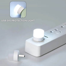 Small USB Bulb used in all kinds of household and official places for room lighting purposes. - dailyneed.life