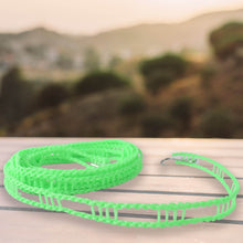 Stainless Steel Clothes pegs with One Rope - dailyneed.life