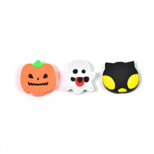 Cartoon Shape Eraser& Rubber (1 Pc / Mix Colour & Design) - dailyneed.life