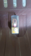 Cartoon Shape Pencil Sharpener with Built-In Eraser (1 Pc) - dailyneed.life