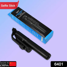 Bluetooth Selfie Stick, Portable Phone Tripod Stand for Mobile - dailyneed.life