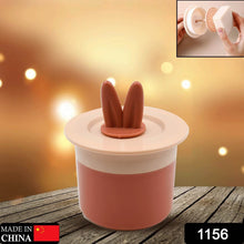 1 Pcs Facial Cleanser Foam Cup, Rich Foam Maker for Foam Facial Foam Maker Cup Cute Portable Facial Cleanser Foam Cup Skincare Tool for Face Wash. - dailyneed.life
