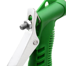 Water Spray Gun Trigger High Pressure Water Spray Gun for Car / Bike / Plants - dailyneed.life