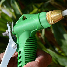 Water Spray Gun Trigger High Pressure Water Spray Gun for Car / Bike / Plants - dailyneed.life