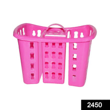 Toothbrush Toothpaste Bathroom Organizer Stand 4-in-1 Holder - dailyneed.life