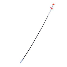 Metal Wire Brush Sink Cleaning Hook Sewer Dredging Device - dailyneed.life