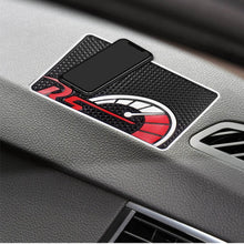 Car Dashboard Mat Non-Slip Pad - dailyneed.life