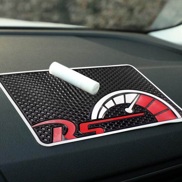 Car Dashboard Mat Non-Slip Pad - dailyneed.life