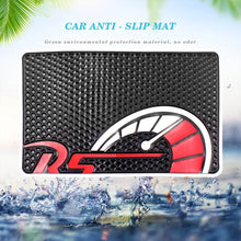 Car Dashboard Mat Non-Slip Pad - dailyneed.life