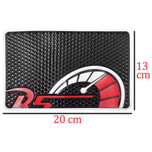 Car Dashboard Mat Non-Slip Pad - dailyneed.life
