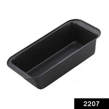 Non Stick Steel Baking Tray - dailyneed.life