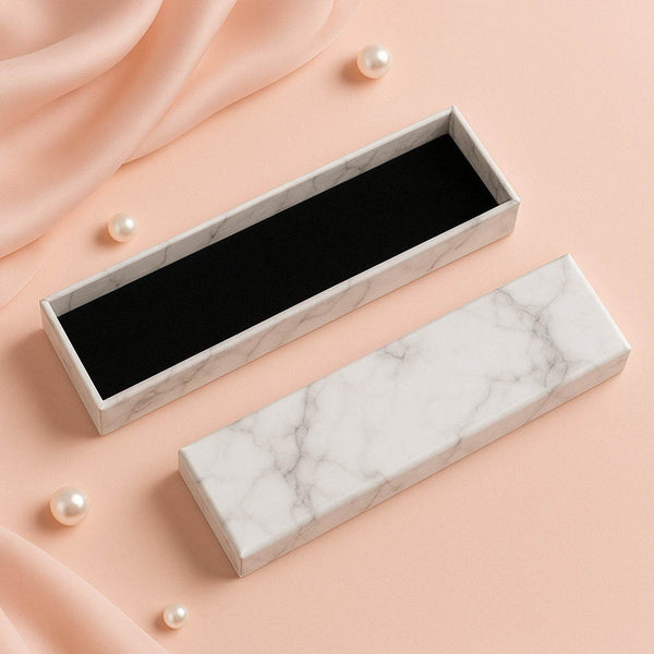 Luxury Empty Gift Box (21x5cm & 1 Pc) - dailyneed.life