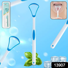 Tongue Cleaner Oral Tongue Cleaner Brush Scraper (1 Pc) - dailyneed.life