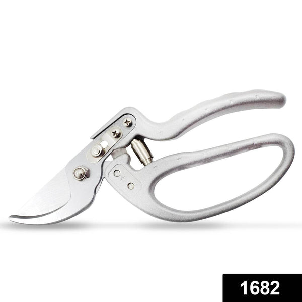Pruning Shear Cutter for All Purpose Garden Use - dailyneed.life