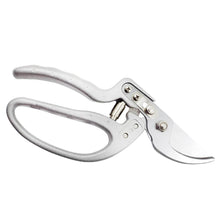 Pruning Shear Cutter for All Purpose Garden Use - dailyneed.life