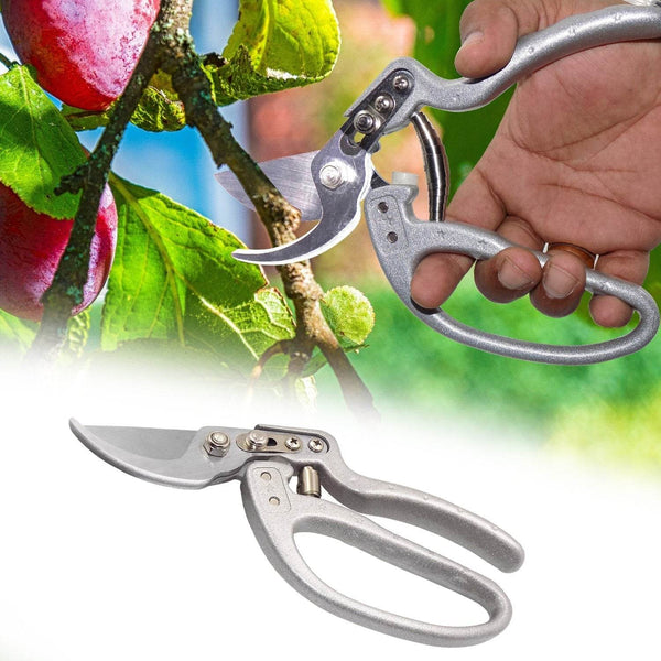 Pruning Shear Cutter for All Purpose Garden Use - dailyneed.life