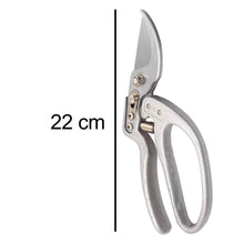 Pruning Shear Cutter for All Purpose Garden Use - dailyneed.life
