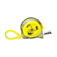 Professional Measuring Tape- 5 Meter - dailyneed.life