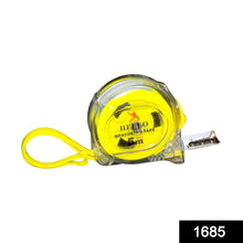 Professional Measuring Tape- 5 Meter - dailyneed.life