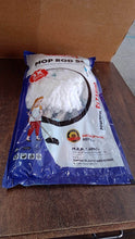 Adjustable Stainless Steel Mop Rod Set 120 cm - dailyneed.life