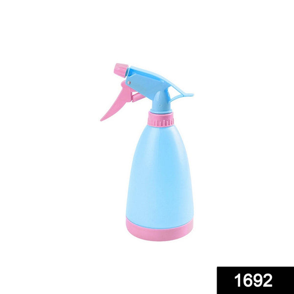 Multipurpose Home & Garden Water Spray Bottle - dailyneed.life