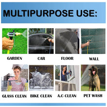 Water Spray Gun Trigger High Pressure Water Spray Gun for Car / Bike / Plants - dailyneed.life