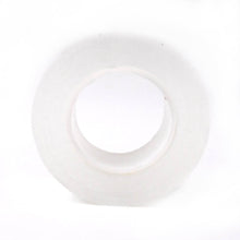 Sticky Double Sided Tape Washable Adhesive Tape Reusable (7×3 Cm / 1 Pc) - dailyneed.life