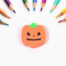 Cartoon Shape Eraser& Rubber (1 Pc / Mix Colour & Design) - dailyneed.life