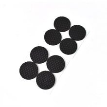 Furniture Protection Pad (8 Pcs Set) - dailyneed.life