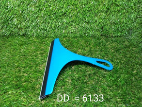 Car Mirror Wiper used for all kinds of cars and vehicles for cleaning and wiping off mirror etc. - dailyneed.life