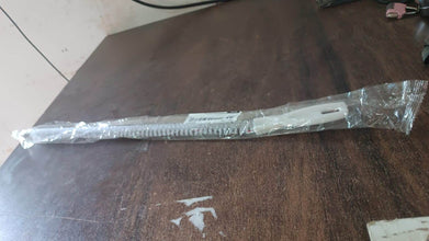 Flexible Sink Cleaning Brush Water Pipe Drain Dredge Tool (48 CM / 1 Pc) - dailyneed.life