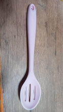 Silicone Cooking Cookware Heat-Resistant Kitchen Utensils Cookware Kitchenware (27cm) - dailyneed.life