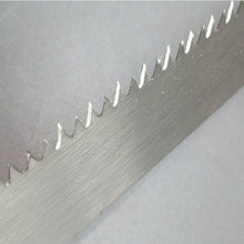 High Carbon Steel Tree Pruning Saw 270 mm Cutter - dailyneed.life