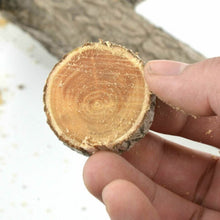 High Carbon Steel Tree Pruning Saw 270 mm Cutter - dailyneed.life