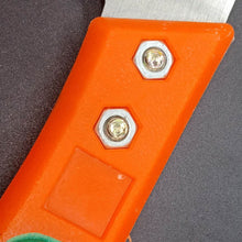High Carbon Steel Tree Pruning Saw 270 mm Cutter - dailyneed.life