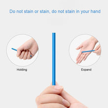 Sani Cleaning Sticks Keep Your Drains Pipes Clear Odor Home Cleaning - dailyneed.life