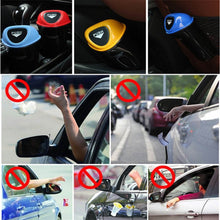 Mini Car Trash Bin Can Holder Dustbin - dailyneed.life