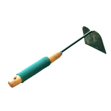 Gardening Hoe Tool with Handle - dailyneed.life