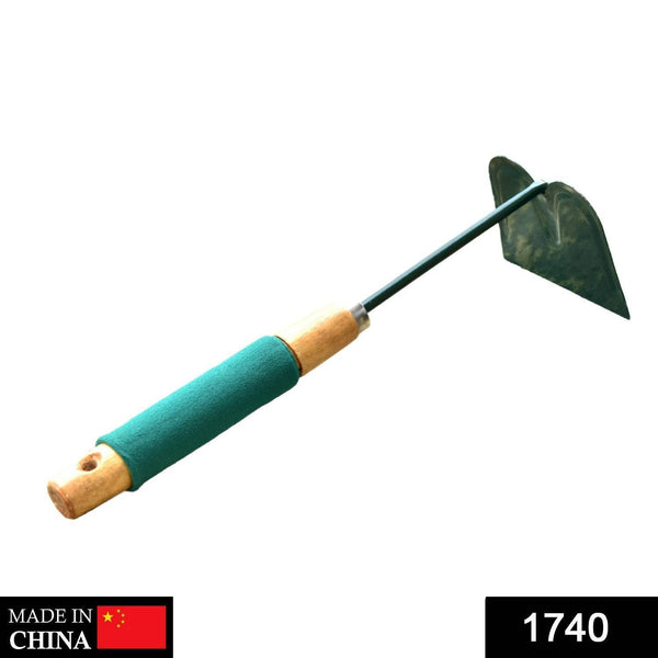 Gardening Hoe Tool with Handle - dailyneed.life