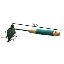 Gardening Hoe Tool with Handle - dailyneed.life
