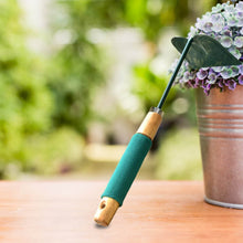 Gardening Hoe Tool with Handle - dailyneed.life