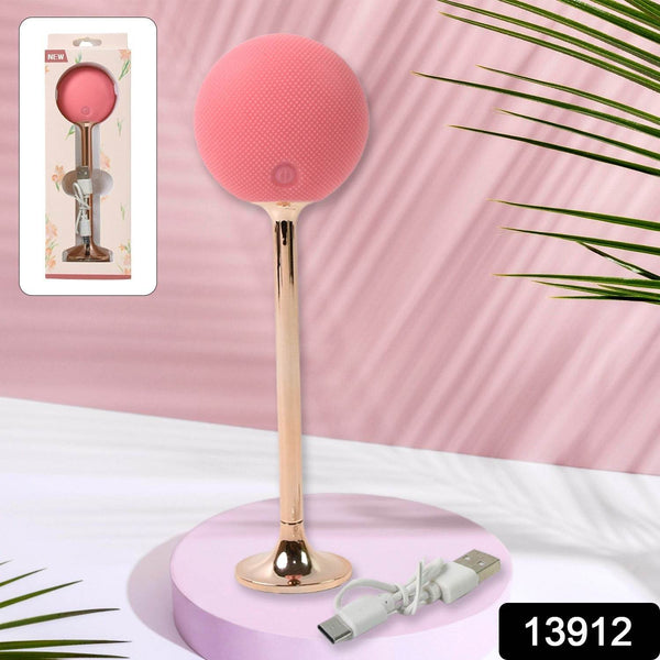 Face SPA Massage Hammer, Beauty Care Vibrating Facial Massage Tools (1 Pc) - dailyneed.life