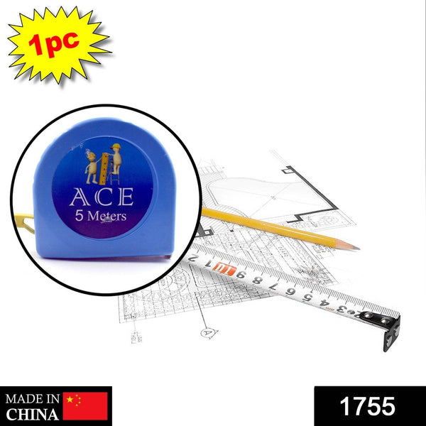 Measuring Tapes Covered with Metal Coating - dailyneed.life