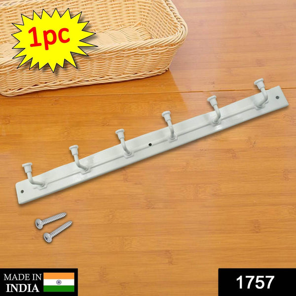 Wall Hook Hanger Steel - dailyneed.life