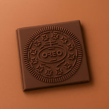 Chocolate Scented Notebook – Premium Writing & Early Learning Copybook (80 Pg) - dailyneed.life